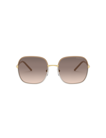 Occhiali sole PRADA - PR 67XS - 09G3D0 - 58 2