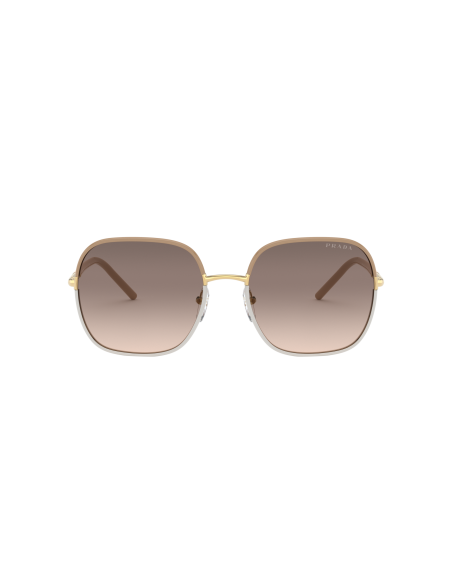 Occhiali sole PRADA - PR 67XS - 09G3D0 - 58