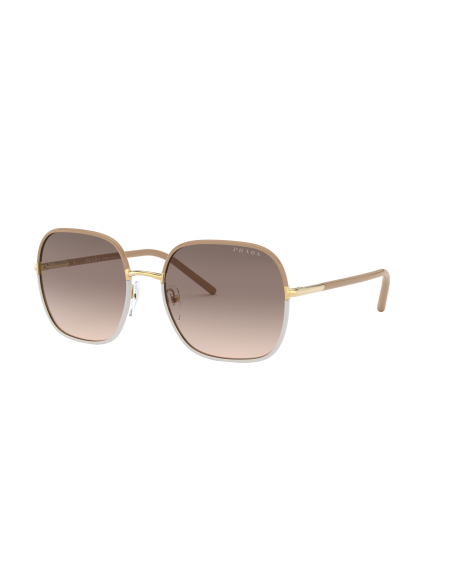 Occhiali sole PRADA - PR 67XS - 09G3D0 - 58