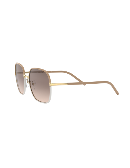 Occhiali sole PRADA - PR 67XS - 09G3D0 - 58