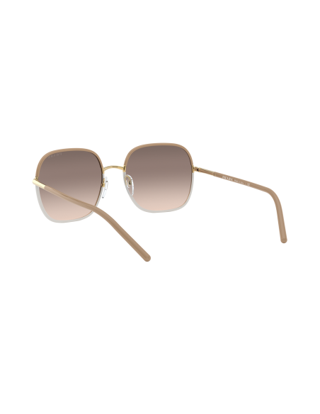 Occhiali sole PRADA - PR 67XS - 09G3D0 - 58