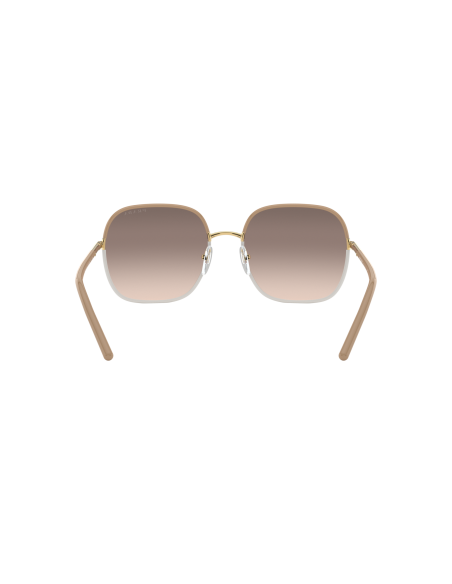 Occhiali sole PRADA - PR 67XS - 09G3D0 - 58