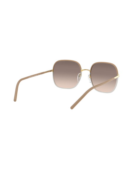Occhiali sole PRADA - PR 67XS - 09G3D0 - 58