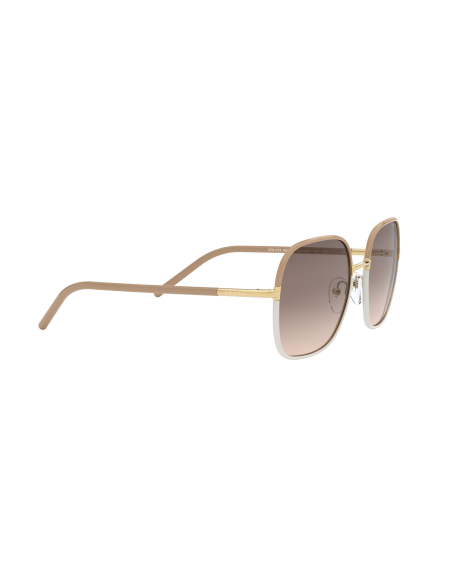 Occhiali sole PRADA - PR 67XS - 09G3D0 - 58