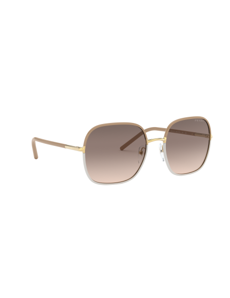 Occhiali sole PRADA - PR 67XS - 09G3D0 - 58