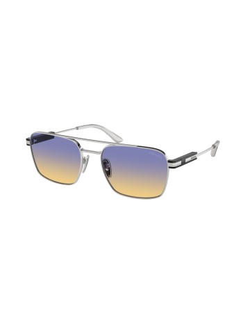 Sunglasses PRADA - PR 67ZS - 1BC06Z - 56