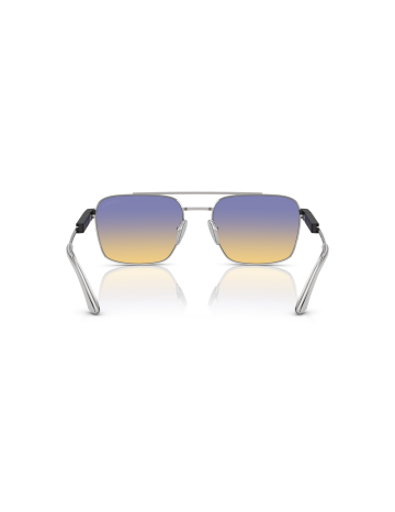 Occhiali sole PRADA - PR 67ZS - 1BC06Z - 56 2