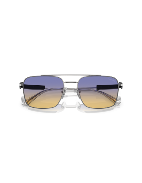 Occhiali sole PRADA - PR 67ZS - 1BC06Z - 56