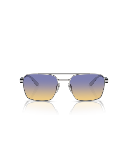 Occhiali sole PRADA - PR 67ZS - 1BC06Z - 56