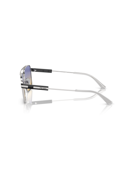 Occhiali sole PRADA - PR 67ZS - 1BC06Z - 56