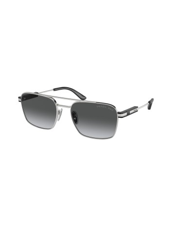 Occhiali sole PRADA - PR 67ZS - 1BC5W1 - 56