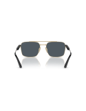 ZVN09T