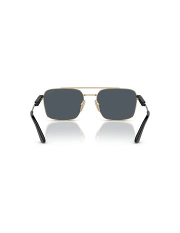 PRADA 0PR 67ZS Occhiali da Sole Calibro 56 | Isolani Boutique