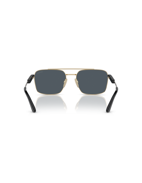 Occhiali sole PRADA - PR 67ZS - ZVN09T - 56