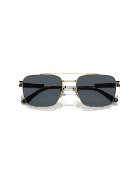 Occhiali sole PRADA - PR 67ZS - ZVN09T - 56