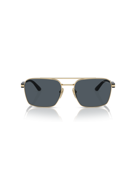 Occhiali sole PRADA - PR 67ZS - ZVN09T - 56