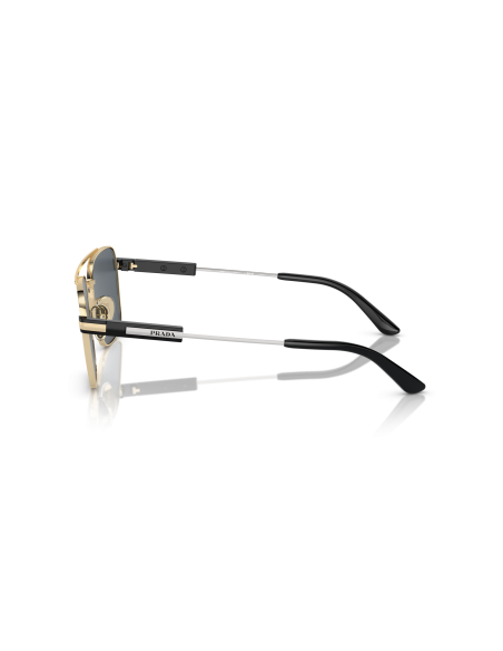 Occhiali sole PRADA - PR 67ZS - ZVN09T - 56
