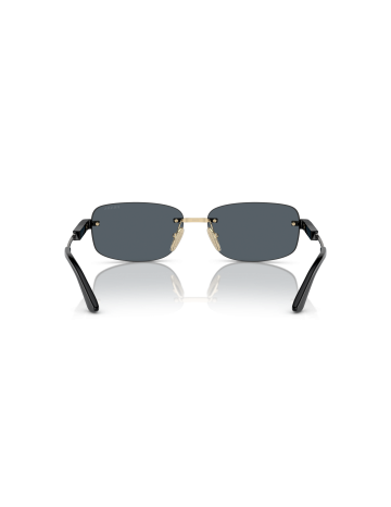 Occhiali sole PRADA - PR 68ZS - ZVN09T - 60 2