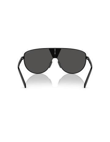 Occhiali sole PRADA - PR 69ZS - 1AB5S0 - 37 2