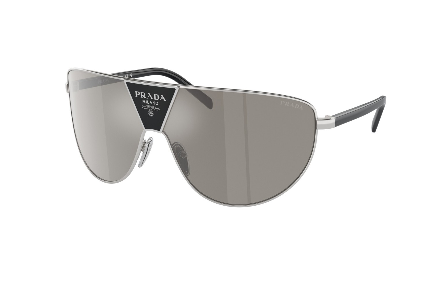 Occhiali sole PRADA - PR 69ZS - 1BC2B0 - 37
