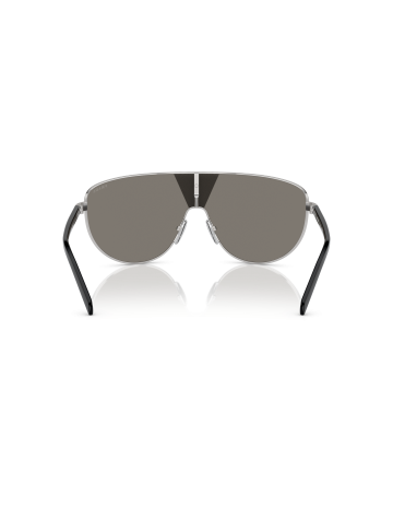 Occhiali sole PRADA - PR 69ZS - 1BC2B0 - 37 2