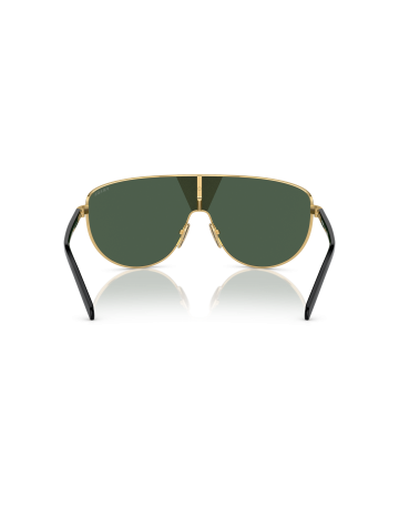 Occhiali sole PRADA - PR 69ZS - 5AK05V - 37 2