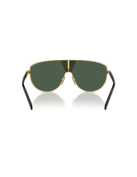 Occhiali sole PRADA - PR 69ZS - 5AK05V - 37