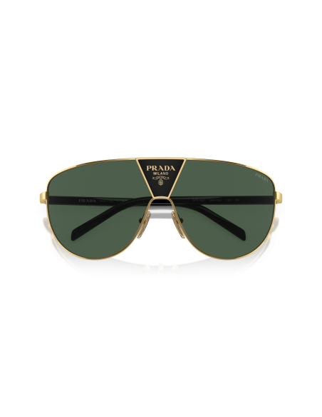 Occhiali sole PRADA - PR 69ZS - 5AK05V - 37