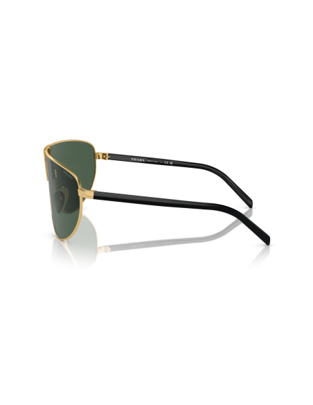 Occhiali sole PRADA - PR 69ZS - 5AK05V - 37