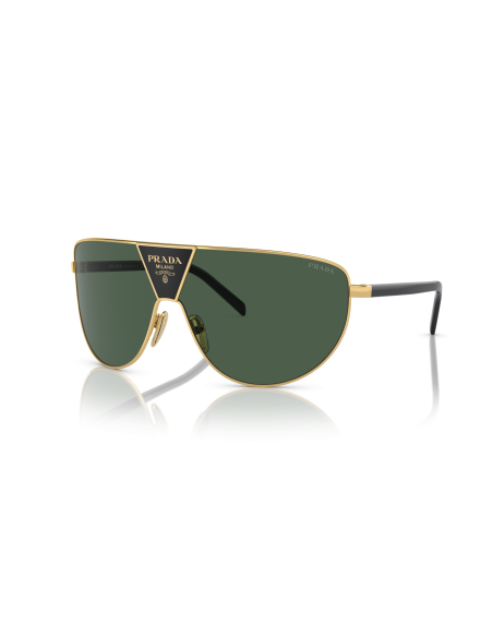 Occhiali sole PRADA - PR 69ZS - 5AK05V - 37