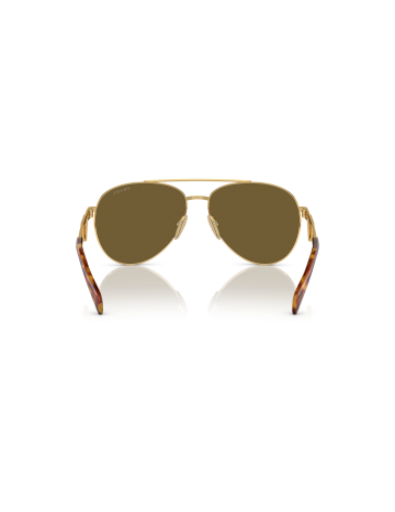 Occhiali sole PRADA - PR 73ZS - 5AK01T - 58 2