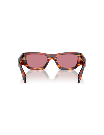 Occhiali sole PRADA - PR A01S - 13O80B - 53 2