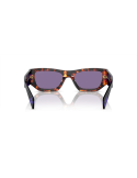 14O50B