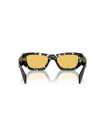 Occhiali sole PRADA - PR A01S - 15O10C - 53 2