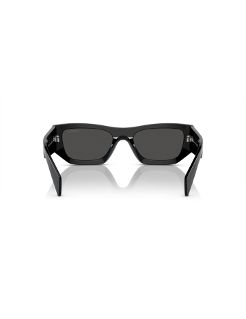 Occhiali sole PRADA - PR A01S - 16K08Z - 53 2