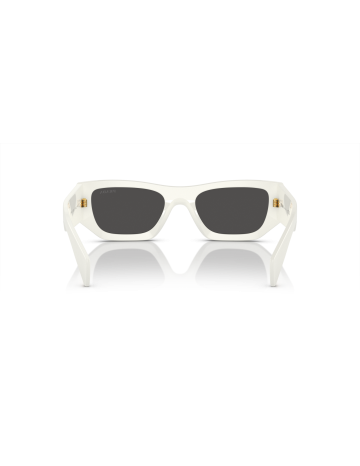 Occhiali sole PRADA - PR A01S - 17K08Z - 53 2