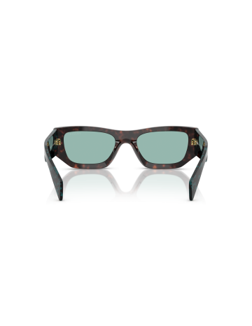 Occhiali sole PRADA - PR A01S - 18Z40K - 53 2