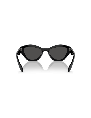 Occhiali sole PRADA - PR A02S - 16K08Z - 52 2