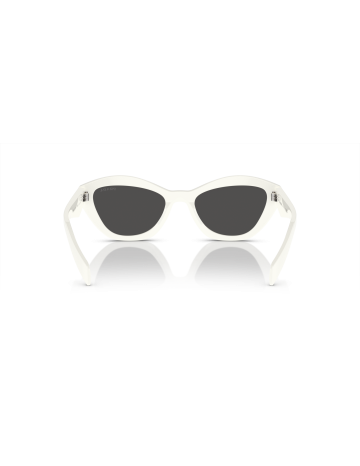 Occhiali sole PRADA - PR A02S - 17K08Z - 52 2