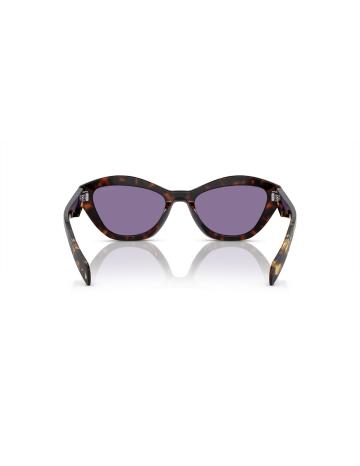 Occhiali sole PRADA - PR A02S - 17N50B - 52 2