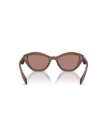 Occhiali sole PRADA - PR A02S - 17O60B - 52 2