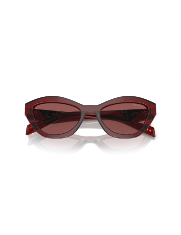 Occhiali sole PRADA - PR A02S - 18O80B - 52 2