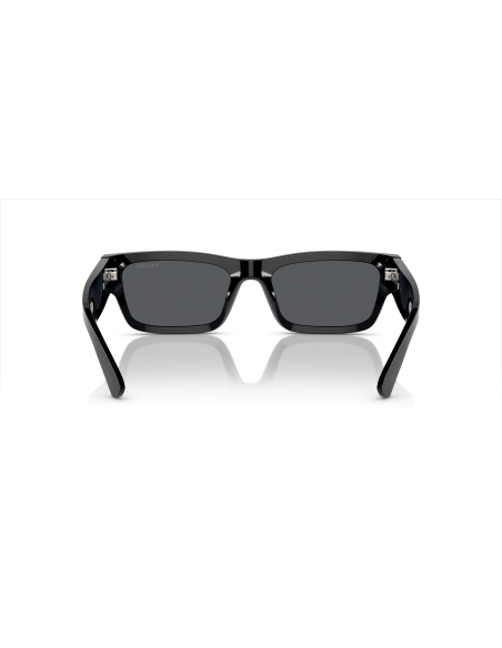 Occhiali sole PRADA - PR A03S - 16K07T - 56