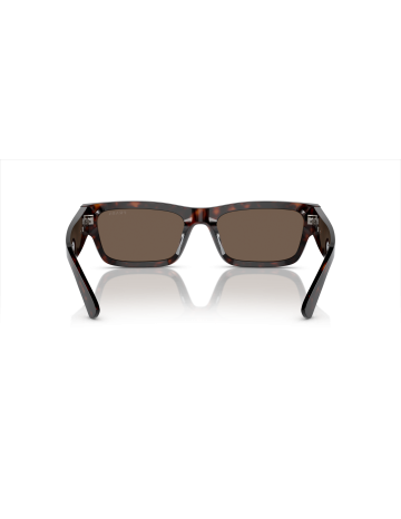 Occhiali sole PRADA - PR A03S - 17N08T - 56 2