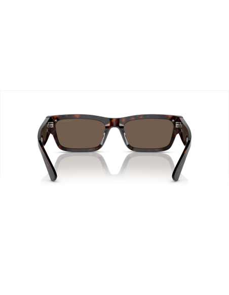 Occhiali sole PRADA - PR A03S - 17N08T - 56