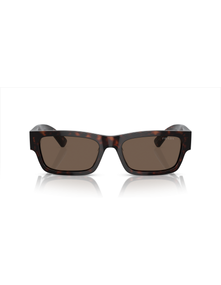 Occhiali sole PRADA - PR A03S - 17N08T - 56