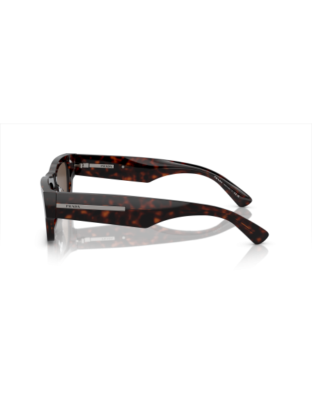 Occhiali sole PRADA - PR A03S - 17N08T - 56
