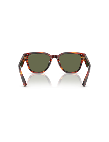 Occhiali sole PRADA - PR A04S - 13O03R - 52 2