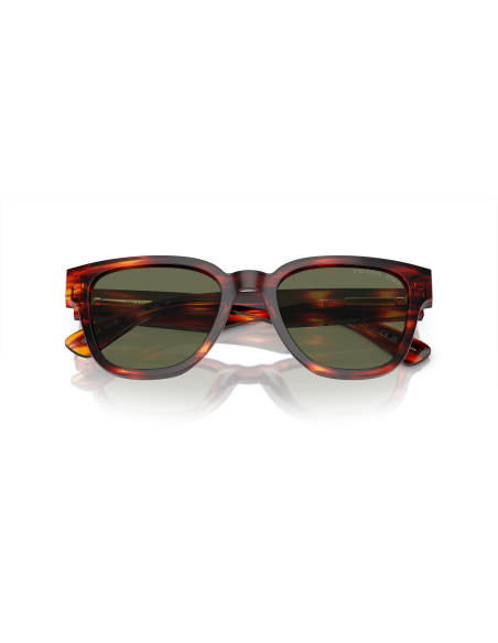 Occhiali sole PRADA - PR A04S - 13O03R - 52