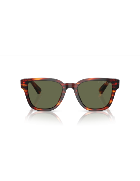 Occhiali sole PRADA - PR A04S - 13O03R - 52